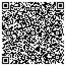 QR code with Bayou Of Rogers contacts