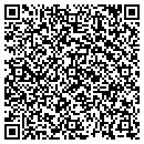 QR code with Maxx Marketing contacts