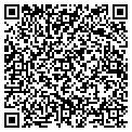 QR code with Medallion Pharmacy contacts