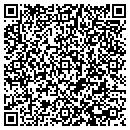 QR code with Chains & Pearls contacts