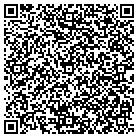 QR code with Builders Millwork & Supply contacts