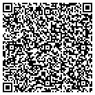 QR code with Brad Black River Area Dev Corp contacts