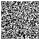 QR code with Faultless Linen contacts