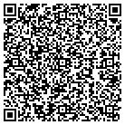 QR code with McBride Investments Inc contacts