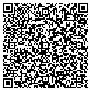 QR code with Alsco Inc contacts