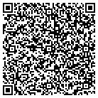 QR code with Stewart Gladys Revocable Trust contacts