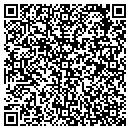 QR code with Southern Lp Gas Inc contacts