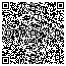 QR code with Auto Tag Store contacts