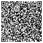 QR code with Eagles Multy Service contacts