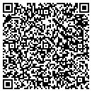 QR code with Fast Title Loans LLC contacts