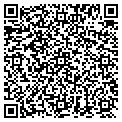 QR code with Arivizu Francy contacts