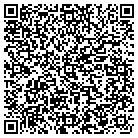 QR code with Fort Smith Dixie Cup Fed CU contacts