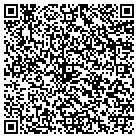 QR code with Process My Papers contacts