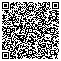 QR code with Costco contacts