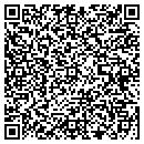QR code with N2N Body Wear contacts