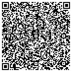 QR code with One Night Affair-Gown Rentals contacts