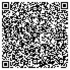 QR code with Tjh Development Corporation contacts