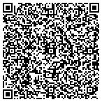QR code with Michael Pettigrew Photography contacts