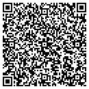 QR code with Noirot Photography contacts