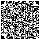 QR code with Xpress Concierge contacts