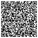 QR code with Sourcemedia Inc contacts