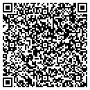 QR code with Title Tutor contacts