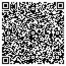 QR code with Halloween Costume Store contacts