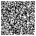 QR code with Primo Costumes contacts