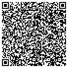 QR code with Spirit Halloween Store contacts