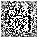 QR code with West Coast Boot Camp Fitness - La Canada contacts