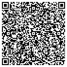 QR code with Ymca Williams Branch contacts