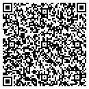 QR code with Double G Ranch contacts