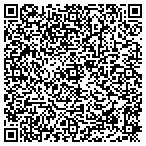 QR code with Encompass Exhibits Inc contacts