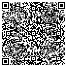 QR code with Jewel of the Desert Production contacts