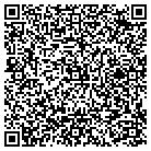 QR code with Las Vegas Preferred Tee Times contacts