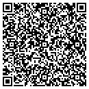 QR code with Forestry Headquarters contacts