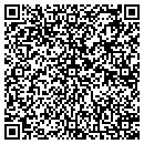 QR code with European Wax Center contacts