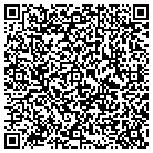 QR code with twirl-about beauty contacts