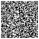QR code with Bar Method of Palos Verdes contacts