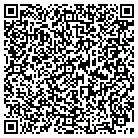 QR code with Andzl Container Lines contacts