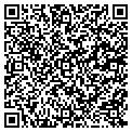QR code with NutriFinder contacts