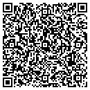 QR code with Home And Pet Watch contacts