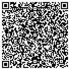 QR code with Easy Excess Self Storage LLC contacts