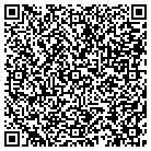 QR code with Hollenbach Custom Butchering contacts