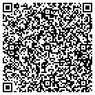 QR code with Landis Painting Service contacts