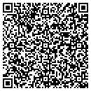 QR code with Ness Brothers Meats contacts