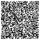 QR code with Everything Embroidered Inc contacts