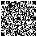 QR code with Maeyn Corp contacts