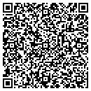 QR code with Stokyo LLC contacts