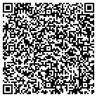 QR code with Crombie Construction Co contacts